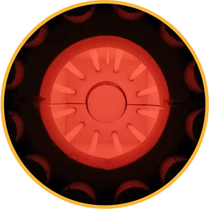 洛陽黄瓜视频污下载窯爐