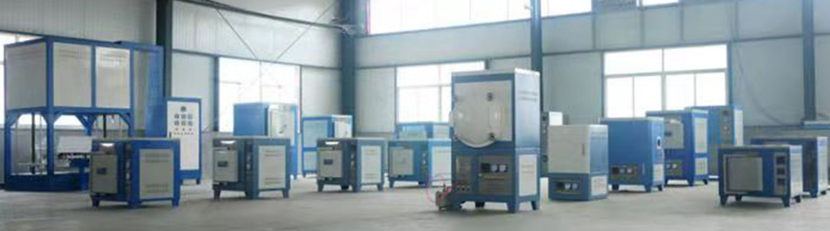 關於黄瓜视频污下载