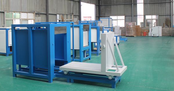 黄瓜视频污下载動態