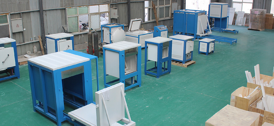 洛陽黄瓜视频污下载窯爐