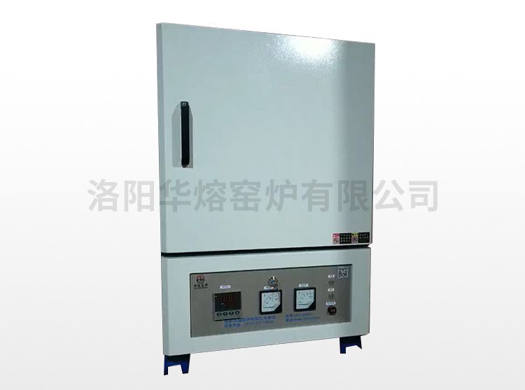 多層式黄瓜视频成人18（HR-F1200）