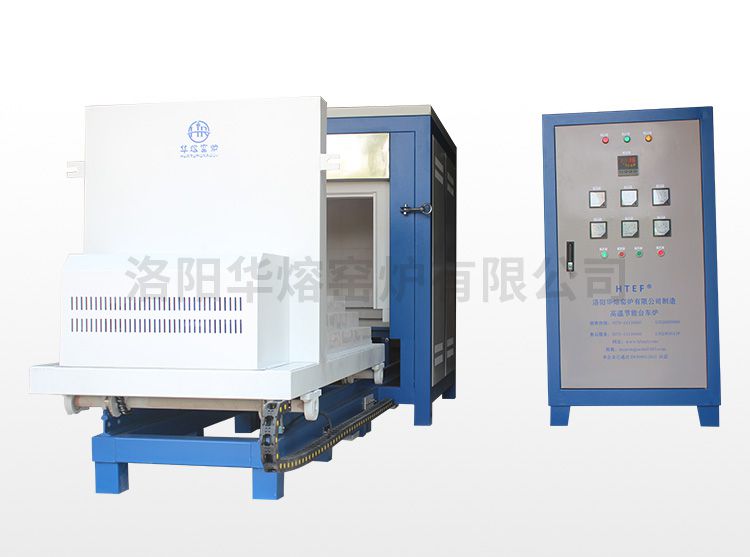 黄瓜视频污在线（HR-T1000）