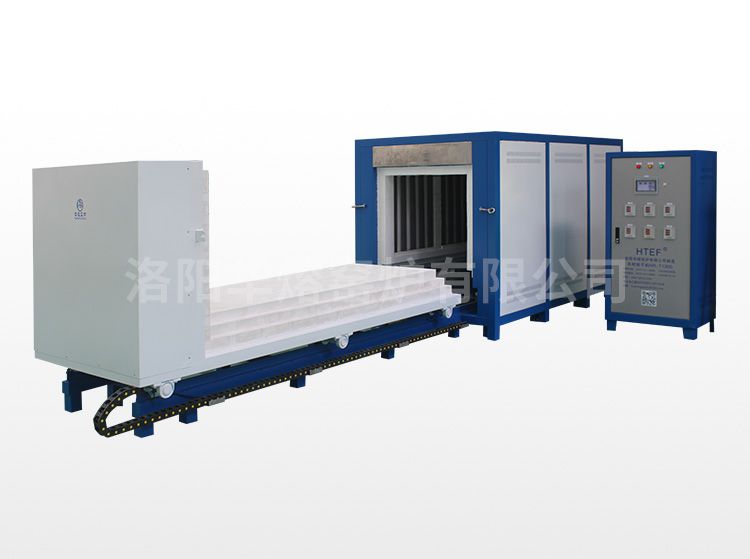 黄瓜视频污在线（HR-T1300）