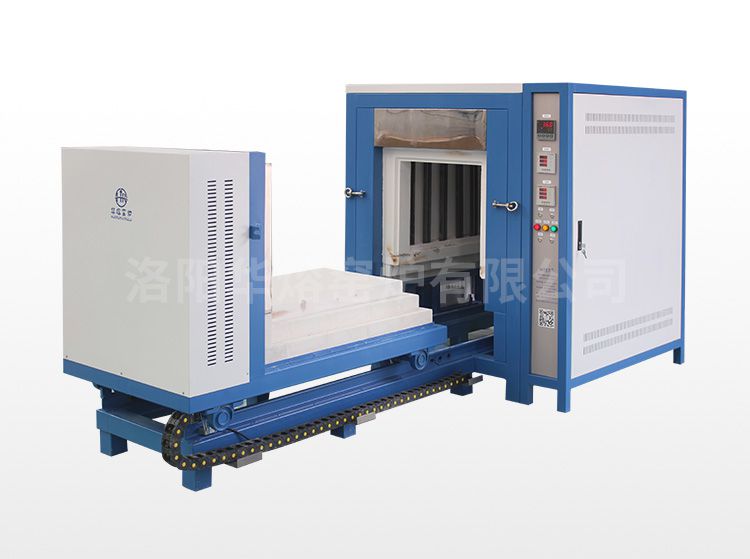 黄瓜视频污在线（HR-T1200）