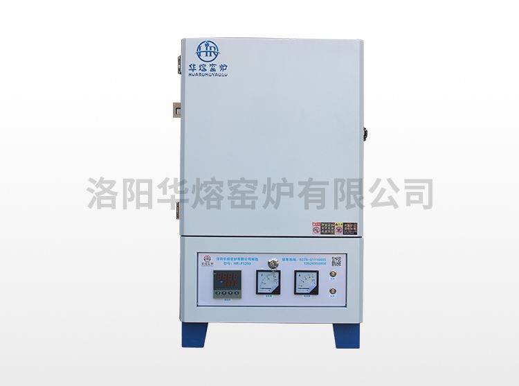 黄瓜视频成人18（HR-F1200）