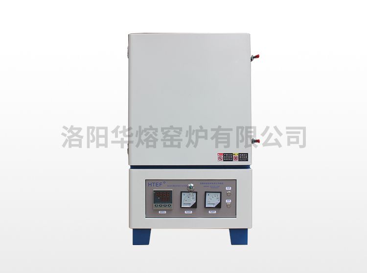 黄瓜视频成人18（HR-F1600）