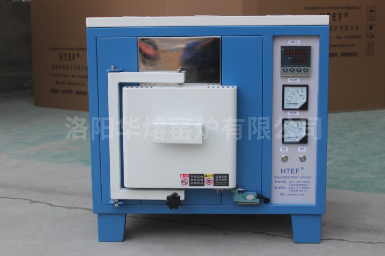 黄瓜视频黄污APP网站