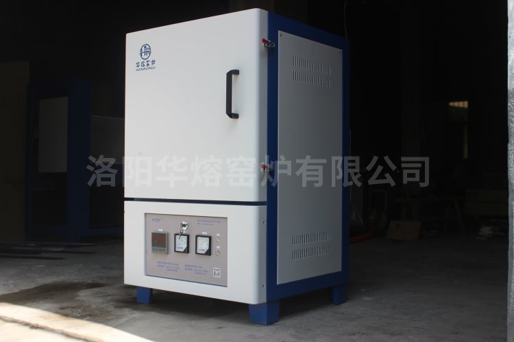 黄瓜视频成人18