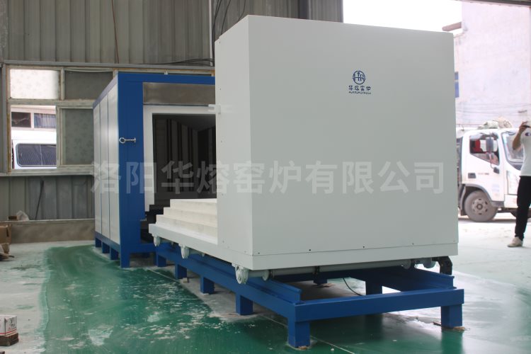 黄瓜视频污在线