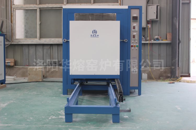 黄瓜视频污在线