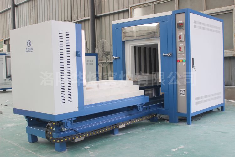 黄瓜视频污在线