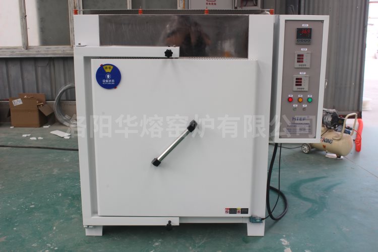 黄瓜视频成人18