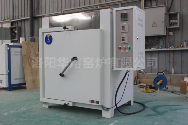 黄瓜视频黄污APP网站