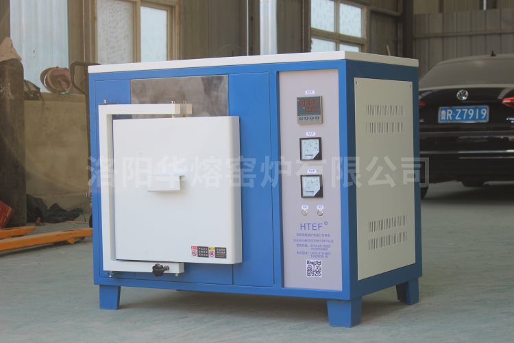 黄瓜视频黄污APP网站