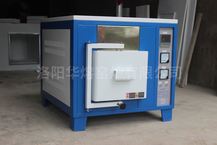 黄瓜视频黄污APP网站