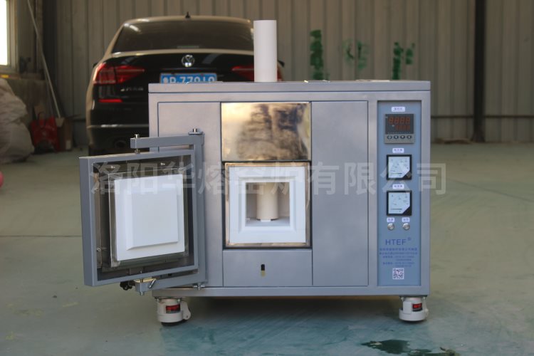 黄瓜视频黄污APP网站