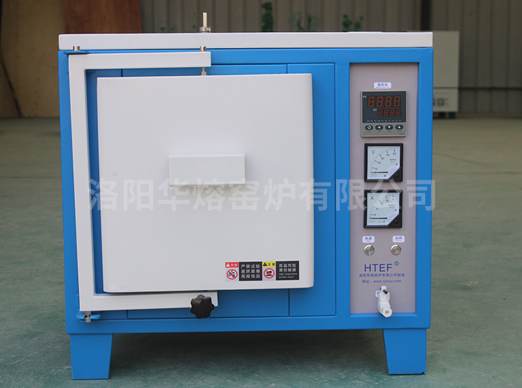 黄瓜视频成人18