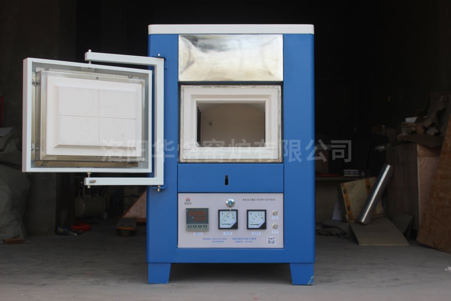 高溫黄瓜视频黄污APP网站