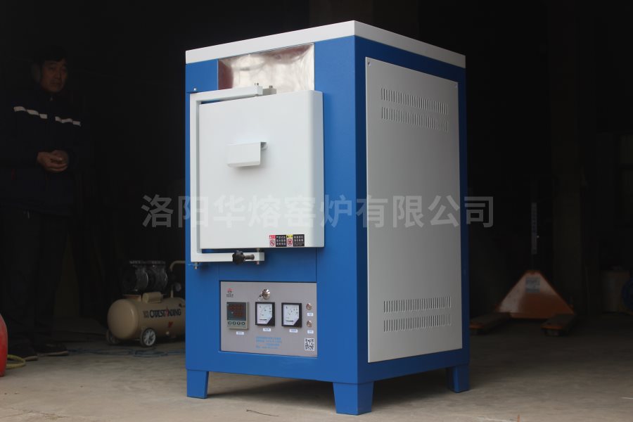 黄瓜视频成人18