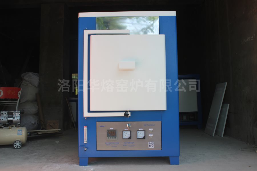 高溫黄瓜视频黄污APP网站