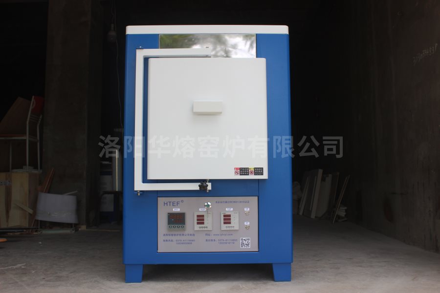 黄瓜视频成人18