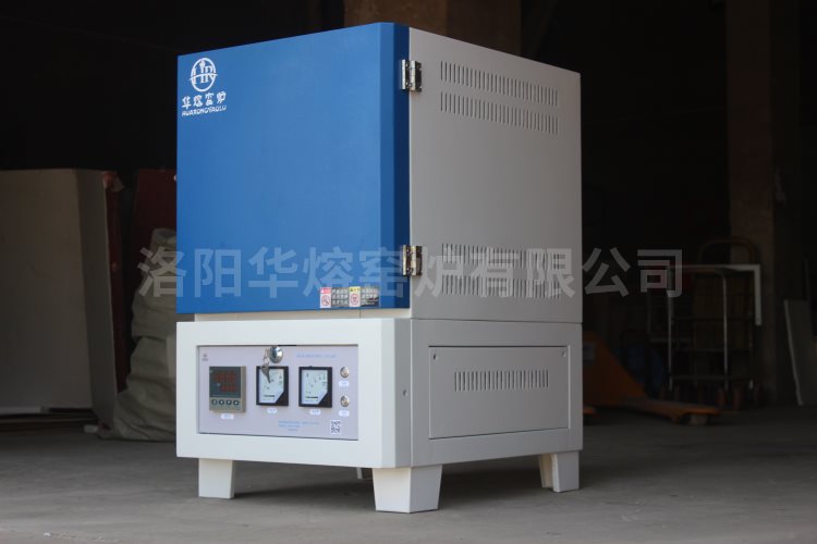 黄瓜视频成人18