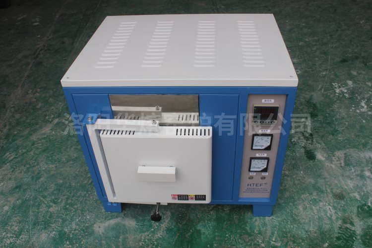 黄瓜视频黄污APP网站