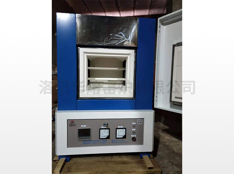 黄瓜视频黄污APP网站