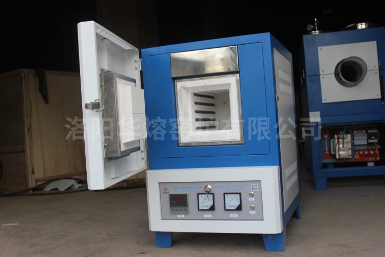 黄瓜视频黄污APP网站