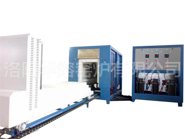 黄瓜视频污在线加熱緩慢原因何在？