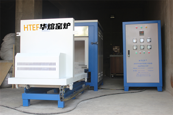 黄瓜视频污在线