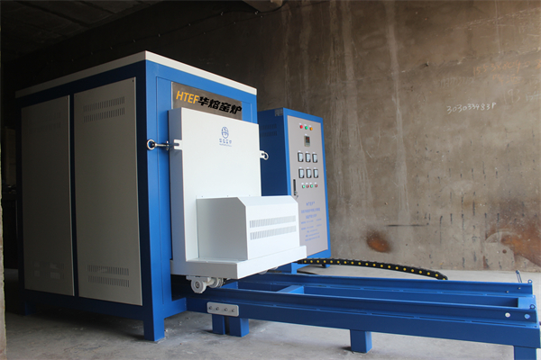 黄瓜视频污在线